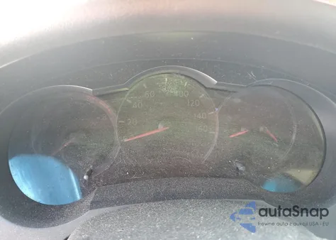 2012 Nissan Altima Base from USA, damaged, VIN 1N4AL2AP3CC144413